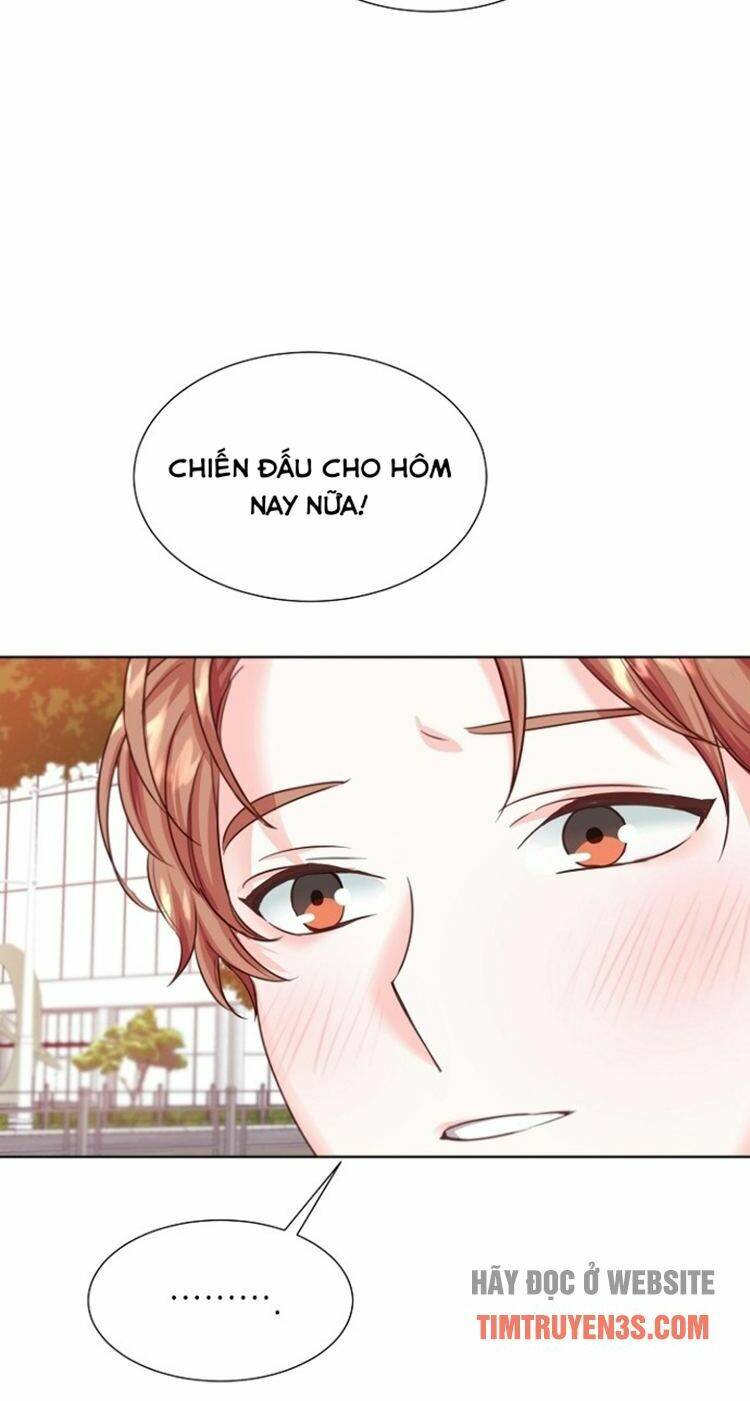 Chương 21 - Trang 58