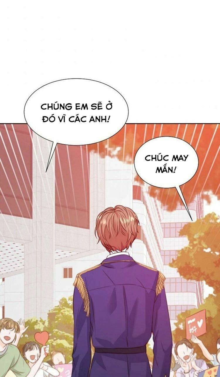 Chương 21 - Trang 59