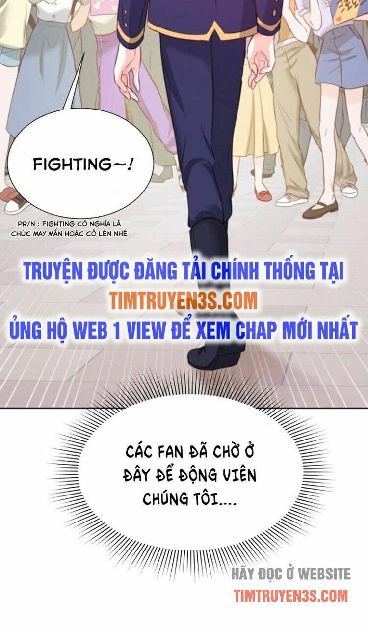 Chương 21 - Trang 60