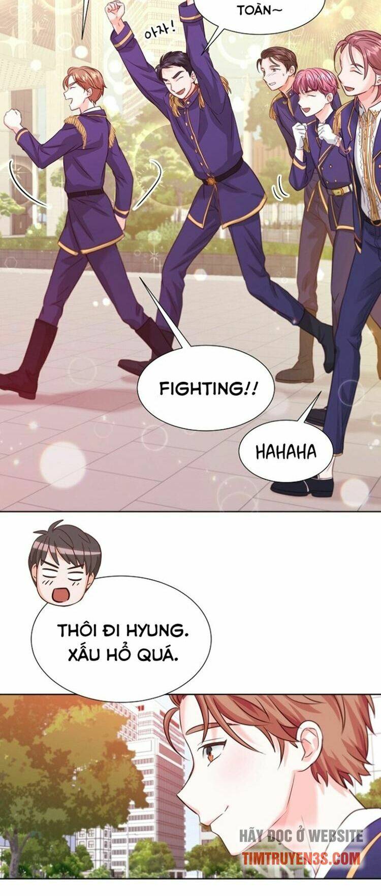 Chương 21 - Trang 64