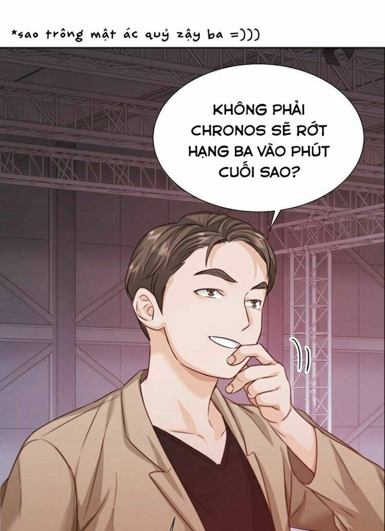Chương 21 - Trang 70