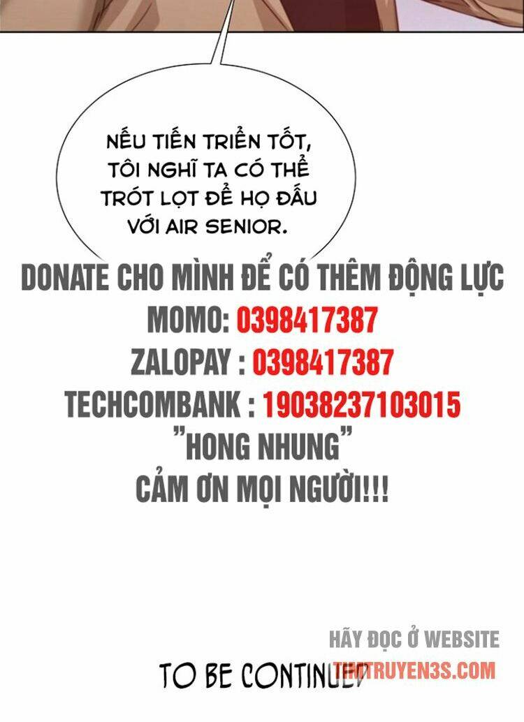 Chương 21 - Trang 71