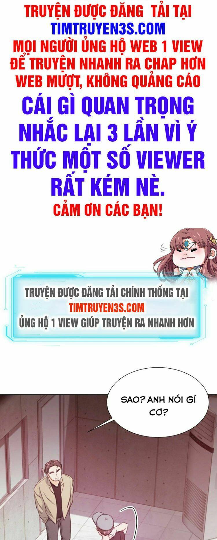 Chương 22 - Trang 2