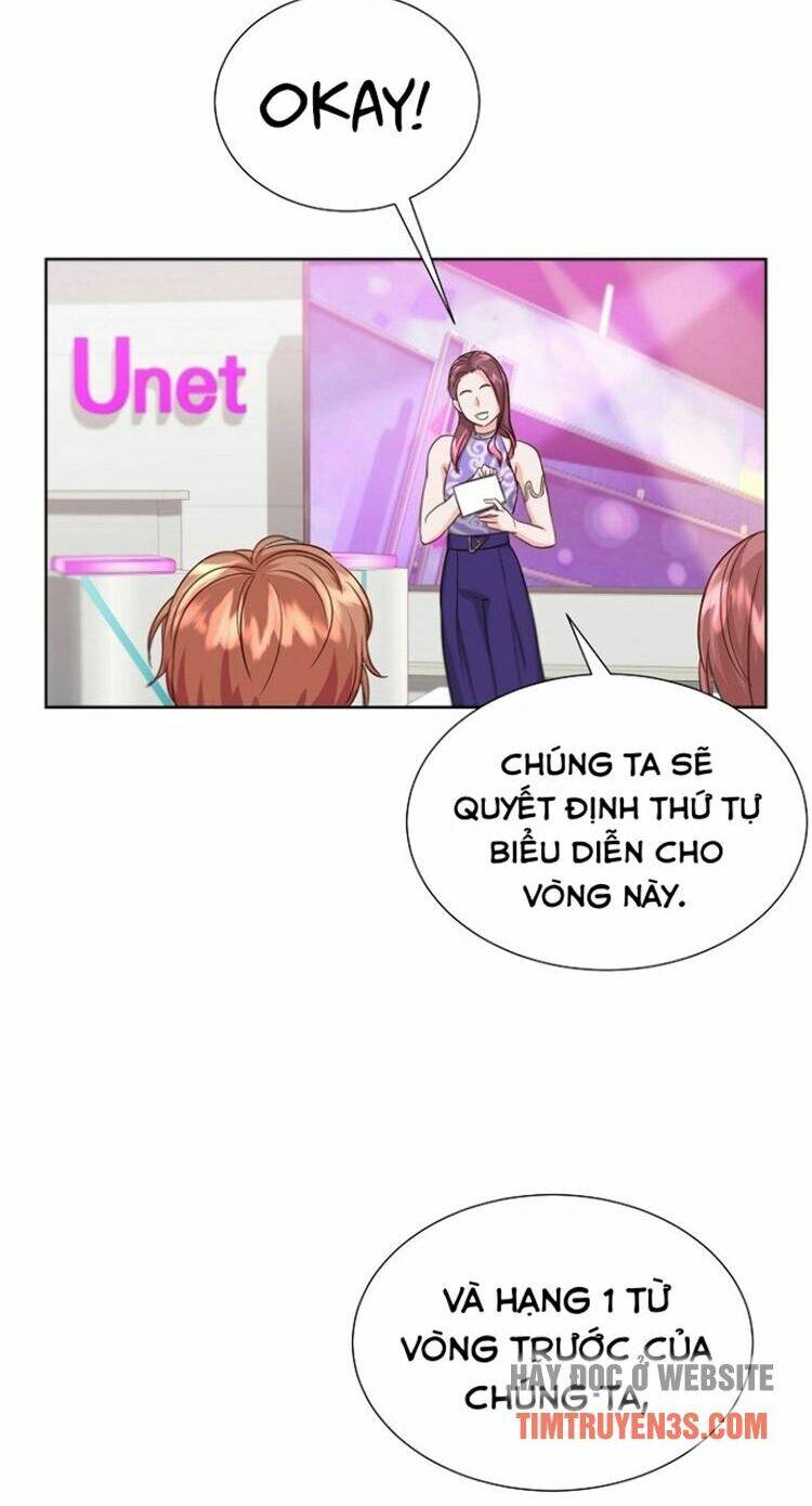 Chương 22 - Trang 17