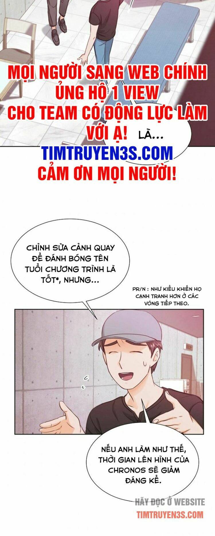Chương 22 - Trang 3