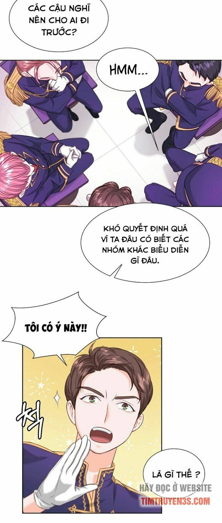 Chương 22 - Trang 23