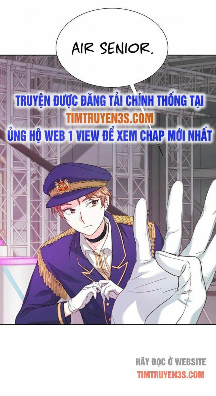 Chương 22 - Trang 27
