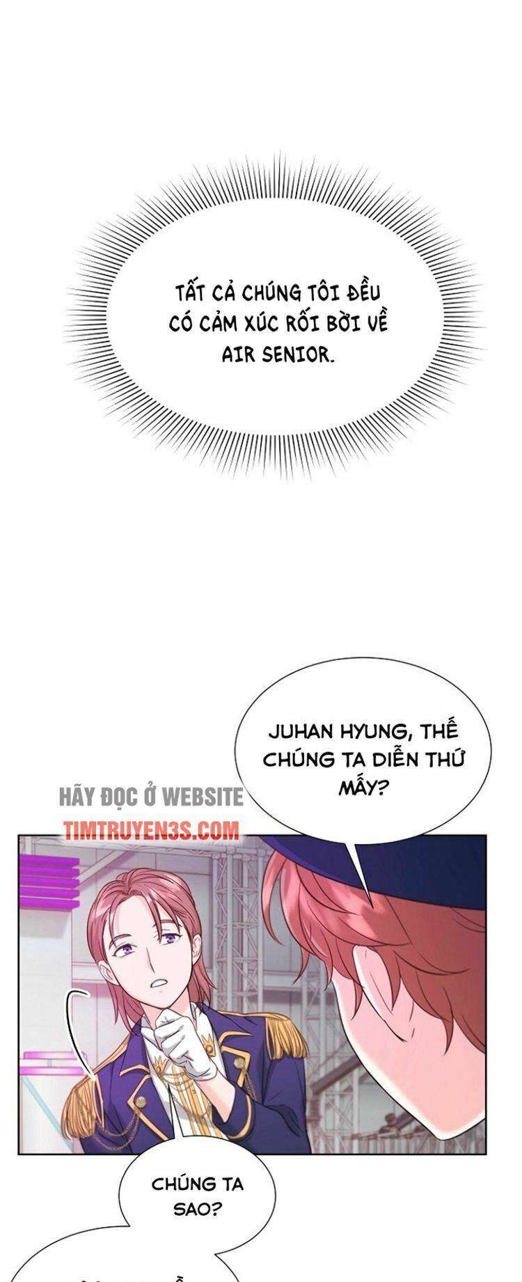 Chương 22 - Trang 30