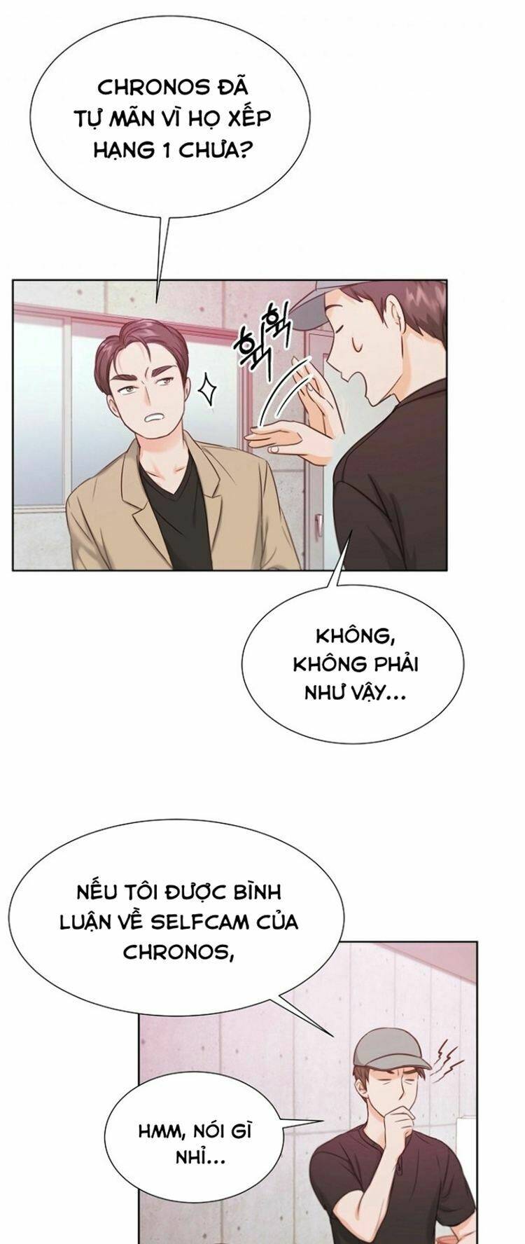 Chương 22 - Trang 4