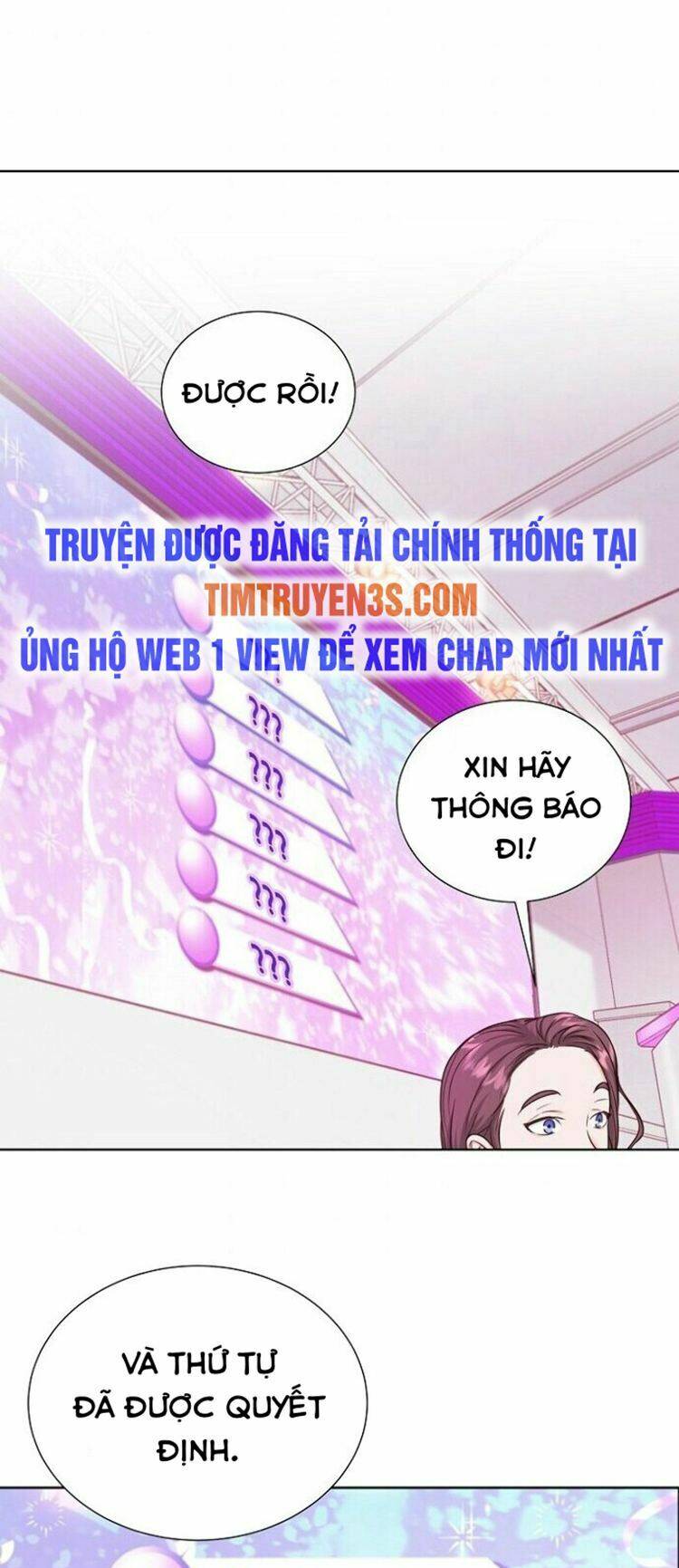 Chương 22 - Trang 34