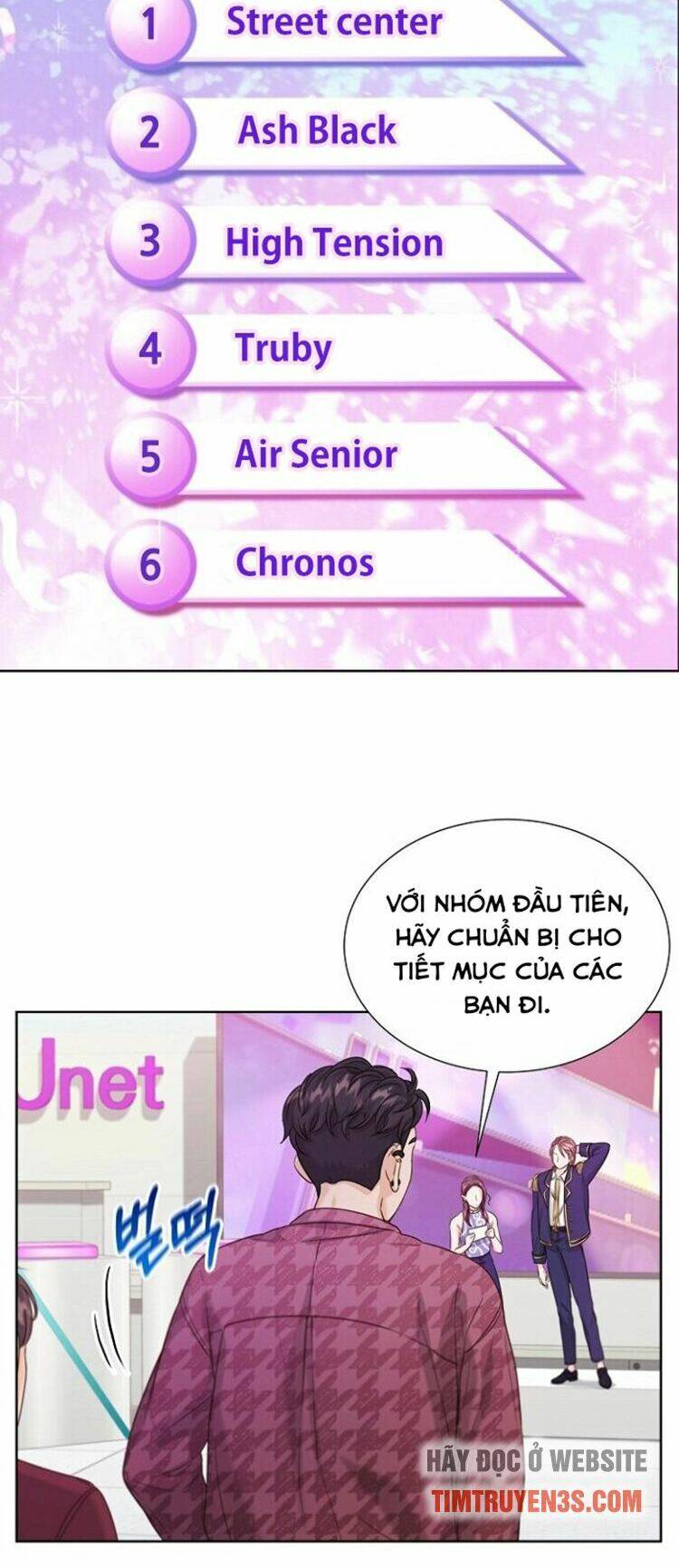Chương 22 - Trang 35