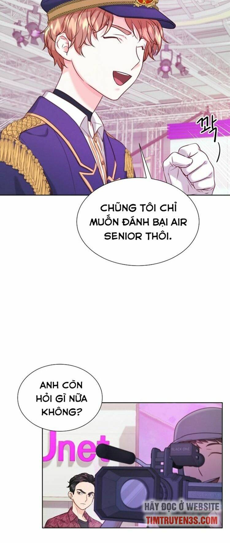 Chương 22 - Trang 39