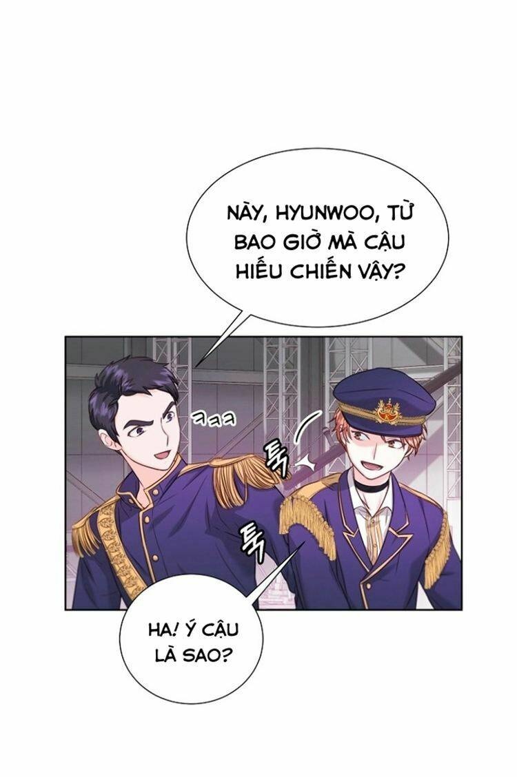 Chương 22 - Trang 40