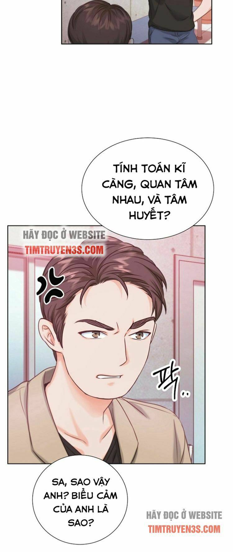 Chương 22 - Trang 5