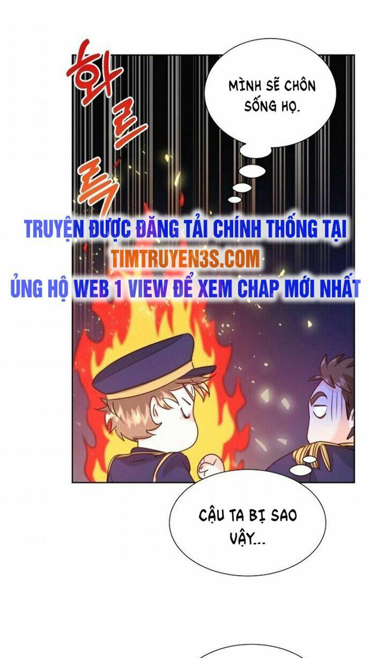 Chương 22 - Trang 42