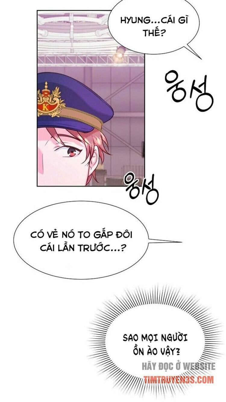 Chương 22 - Trang 43