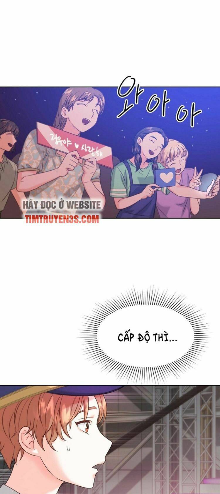 Chương 22 - Trang 46