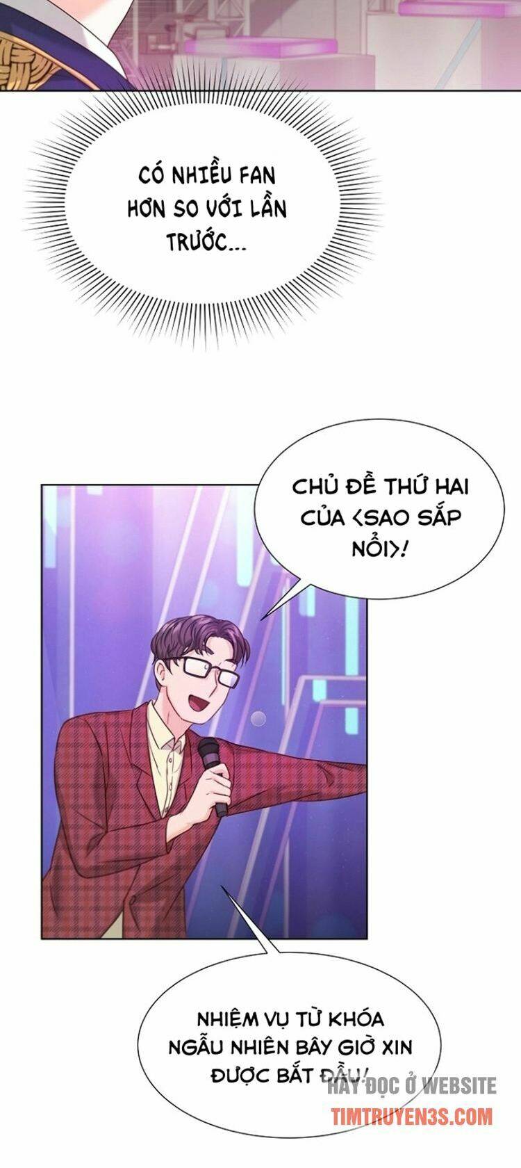 Chương 22 - Trang 47