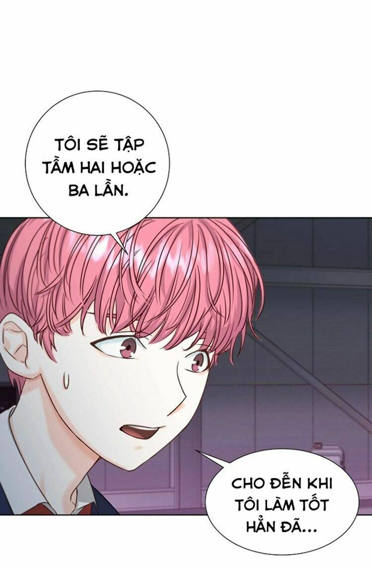 Chương 22 - Trang 54