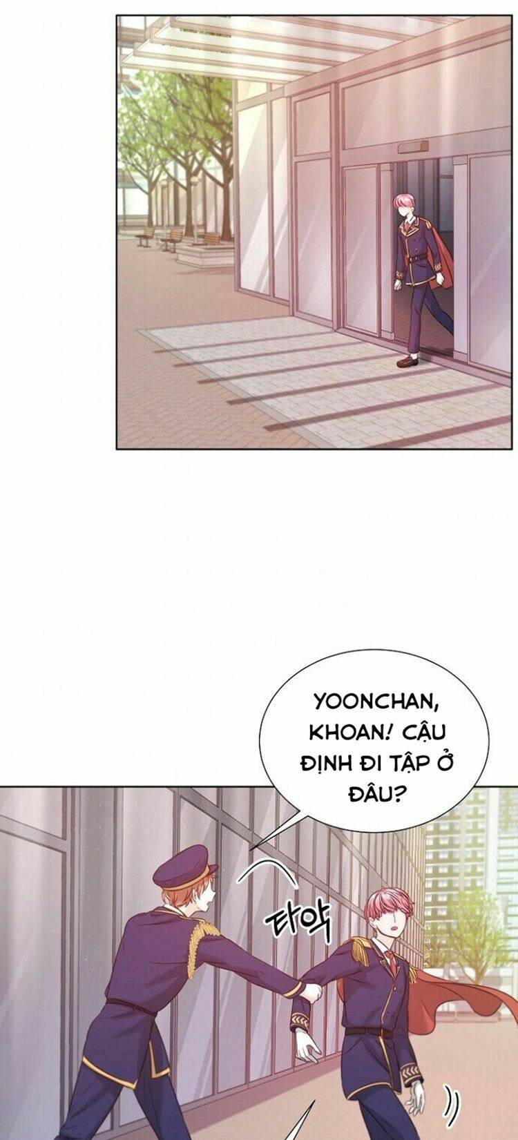Chương 22 - Trang 58