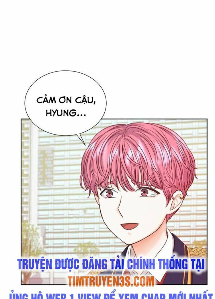 Chương 22 - Trang 60