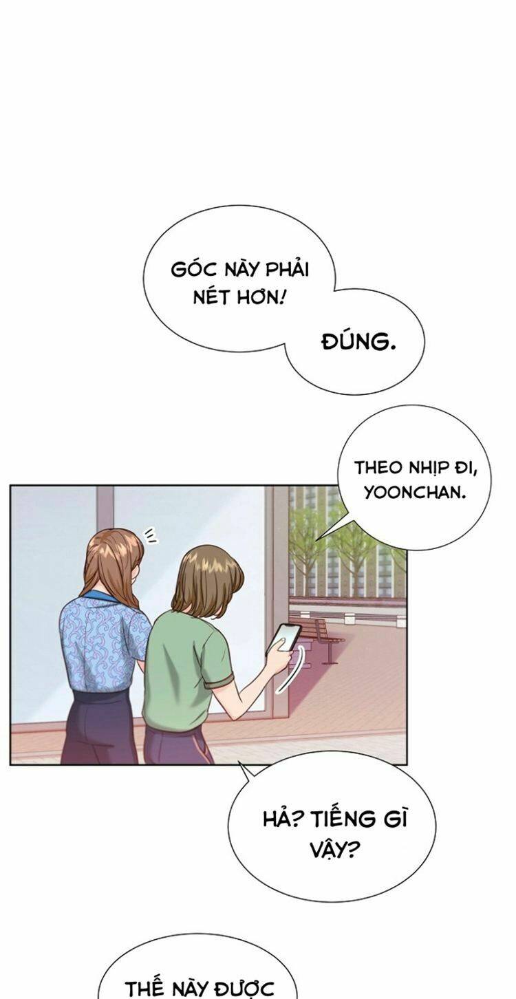 Chương 22 - Trang 62
