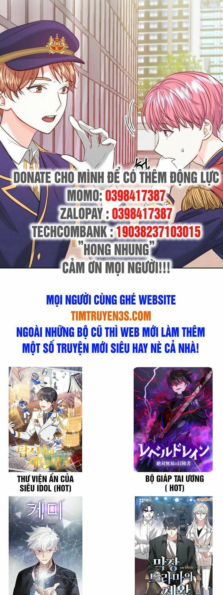Chương 22 - Trang 65