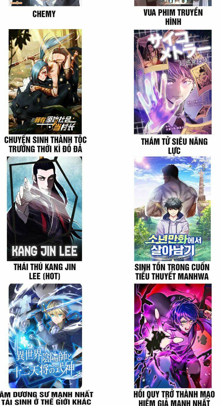 Chương 22 - Trang 66