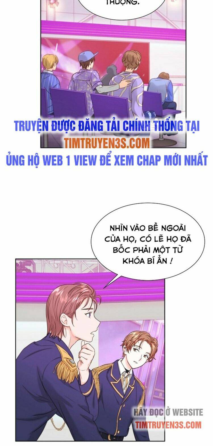 Chương 22 - Trang 9