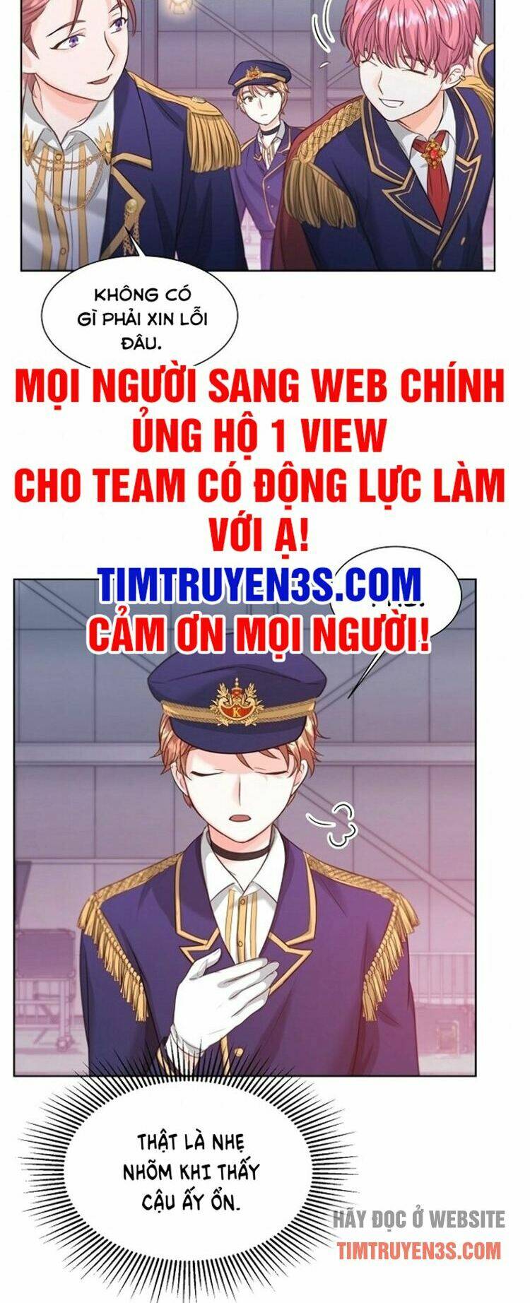 Chương 23 - Trang 2