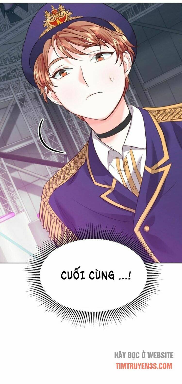 Chương 23 - Trang 12
