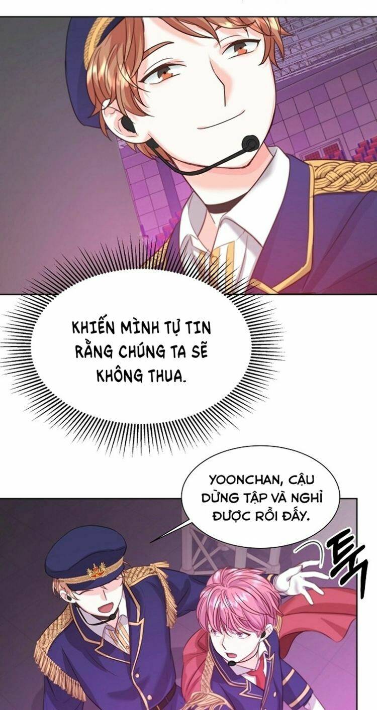 Chương 23 - Trang 19