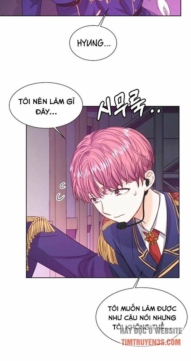 Chương 23 - Trang 20