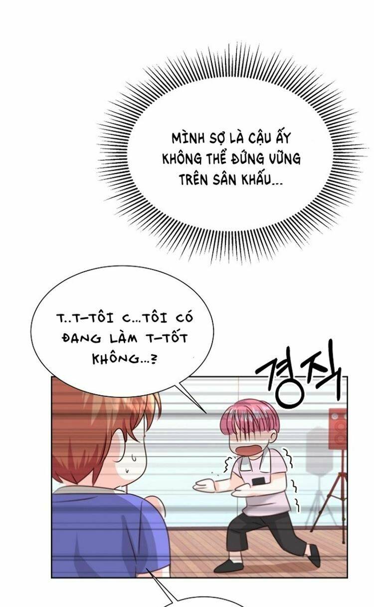Chương 23 - Trang 3