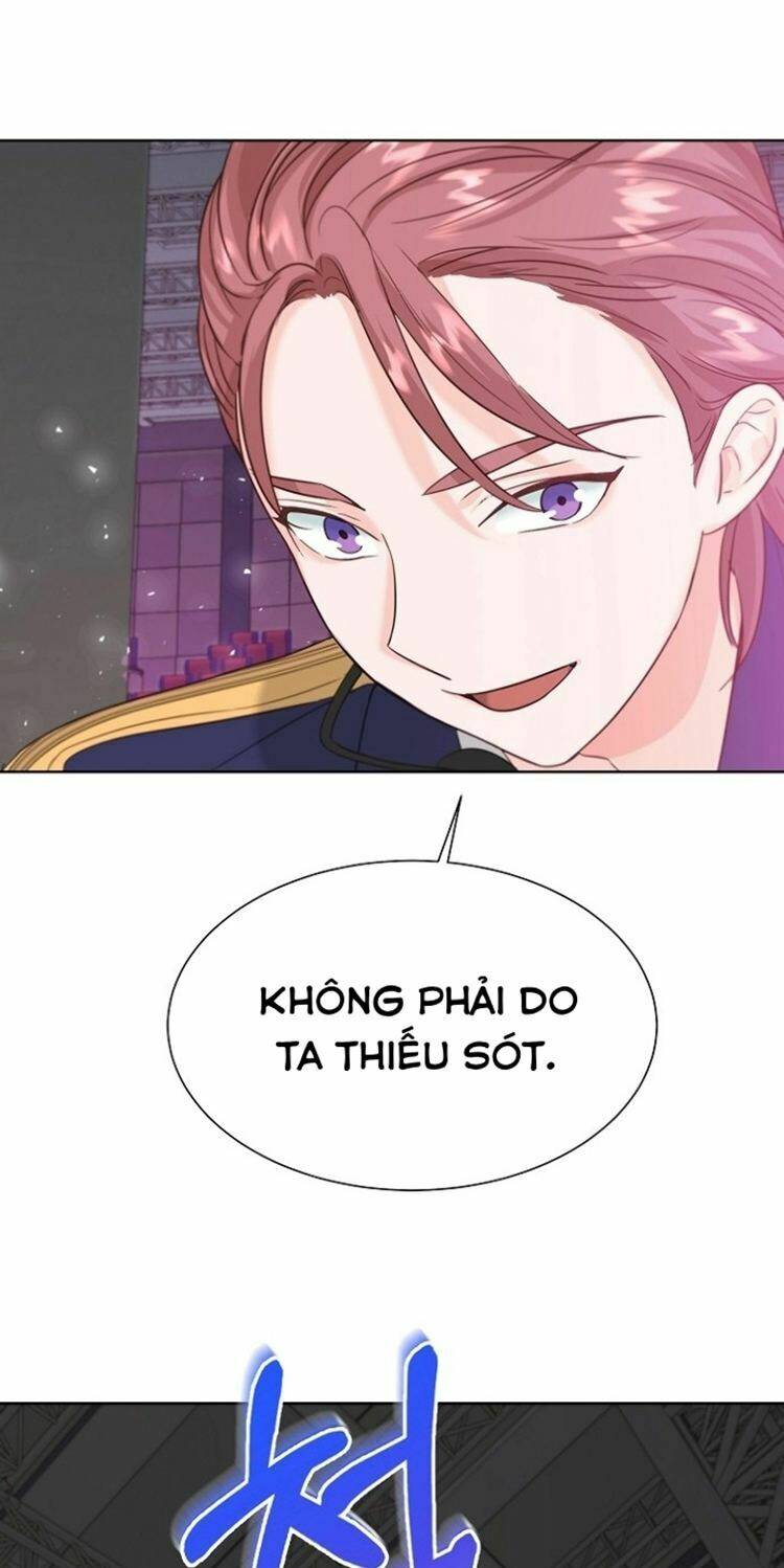 Chương 23 - Trang 23