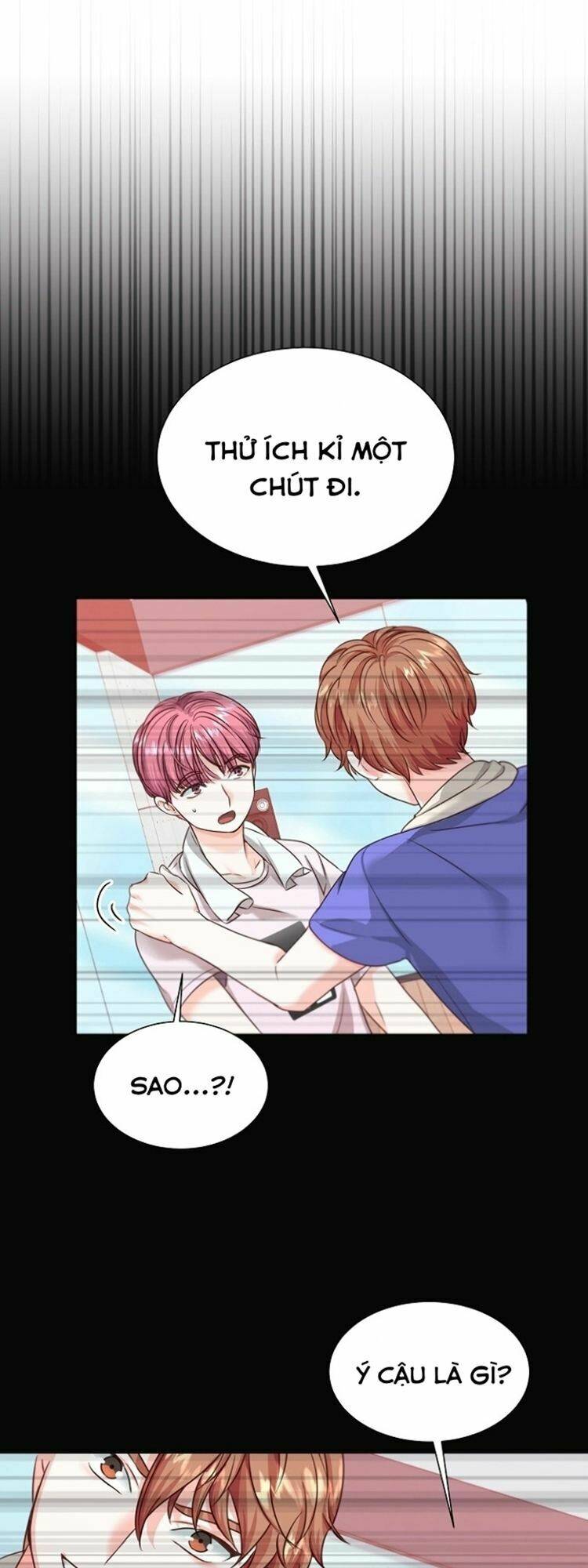 Chương 23 - Trang 31