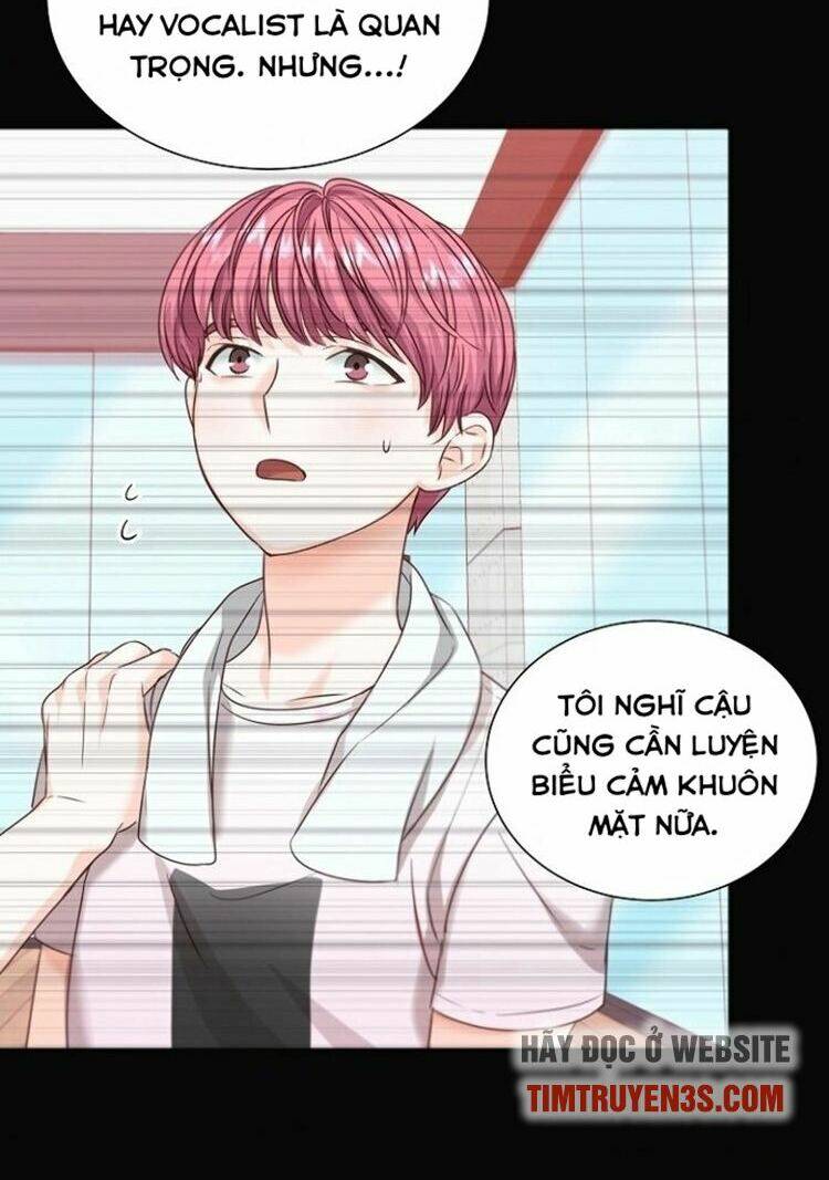 Chương 23 - Trang 33
