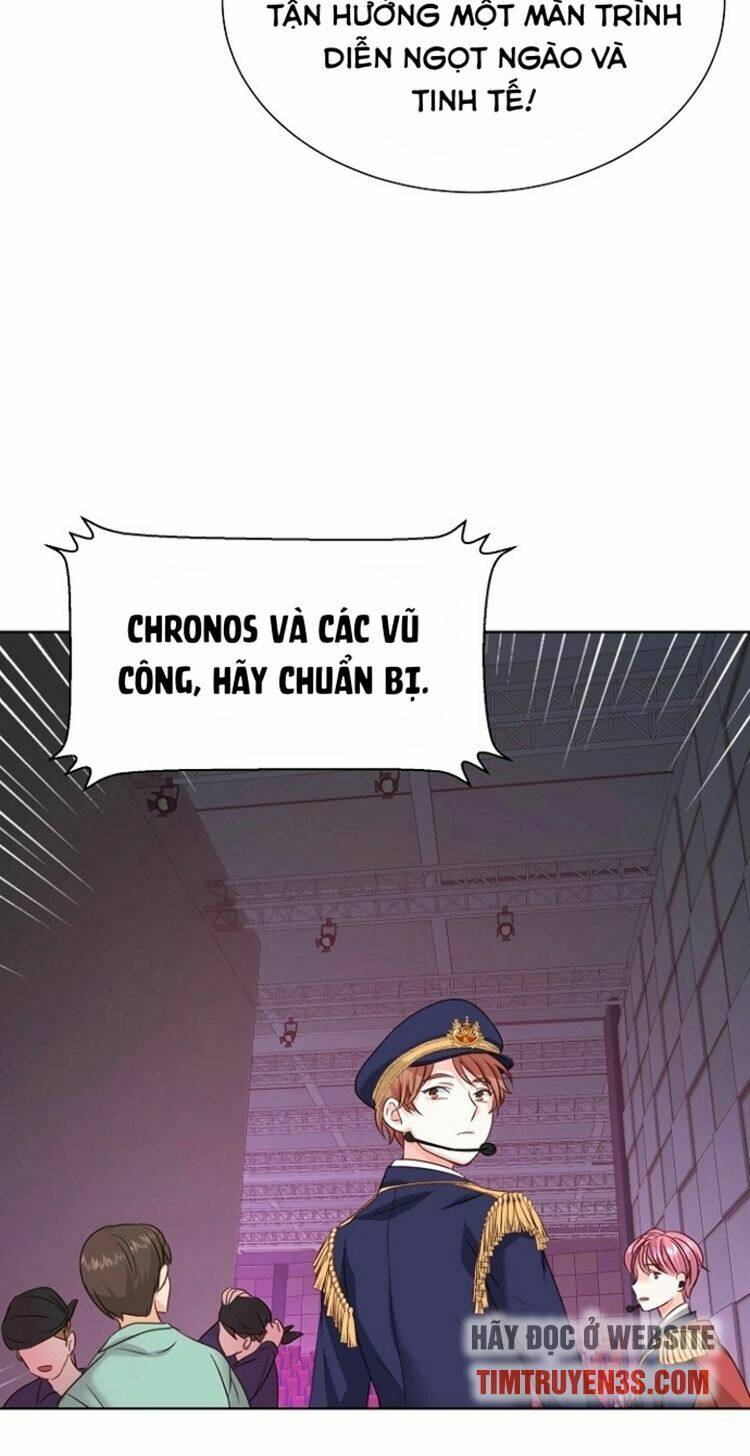 Chương 23 - Trang 39