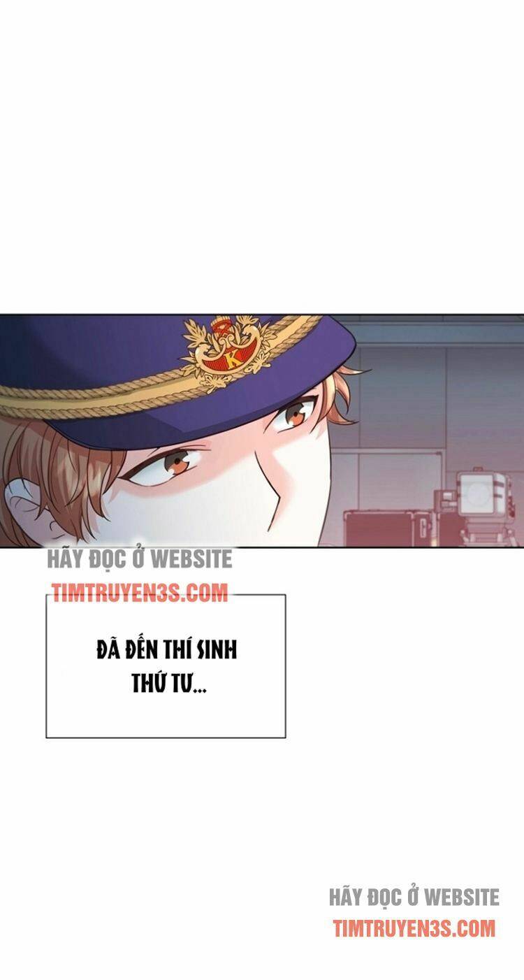 Chương 23 - Trang 5
