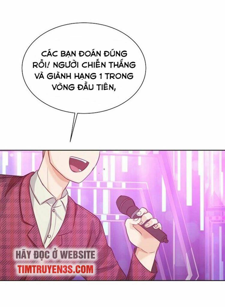 Chương 23 - Trang 42