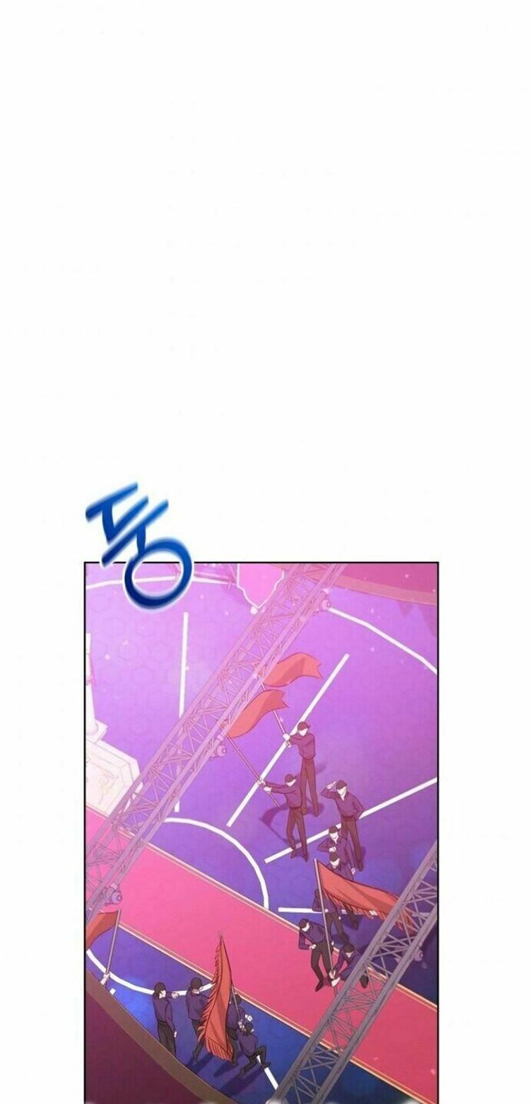 Chương 23 - Trang 48