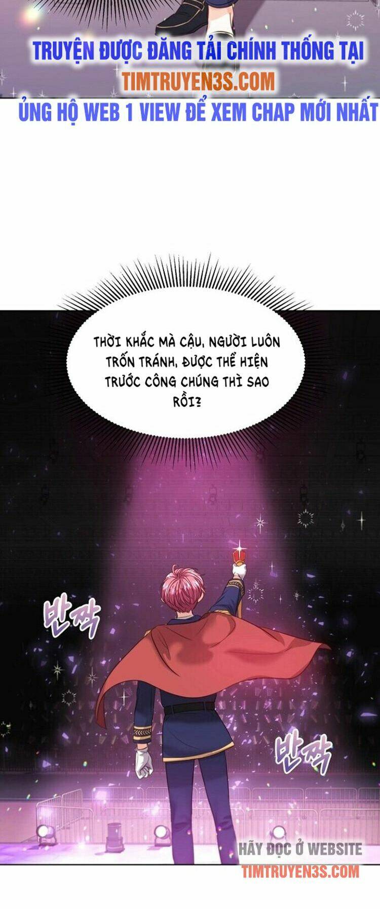 Chương 23 - Trang 57