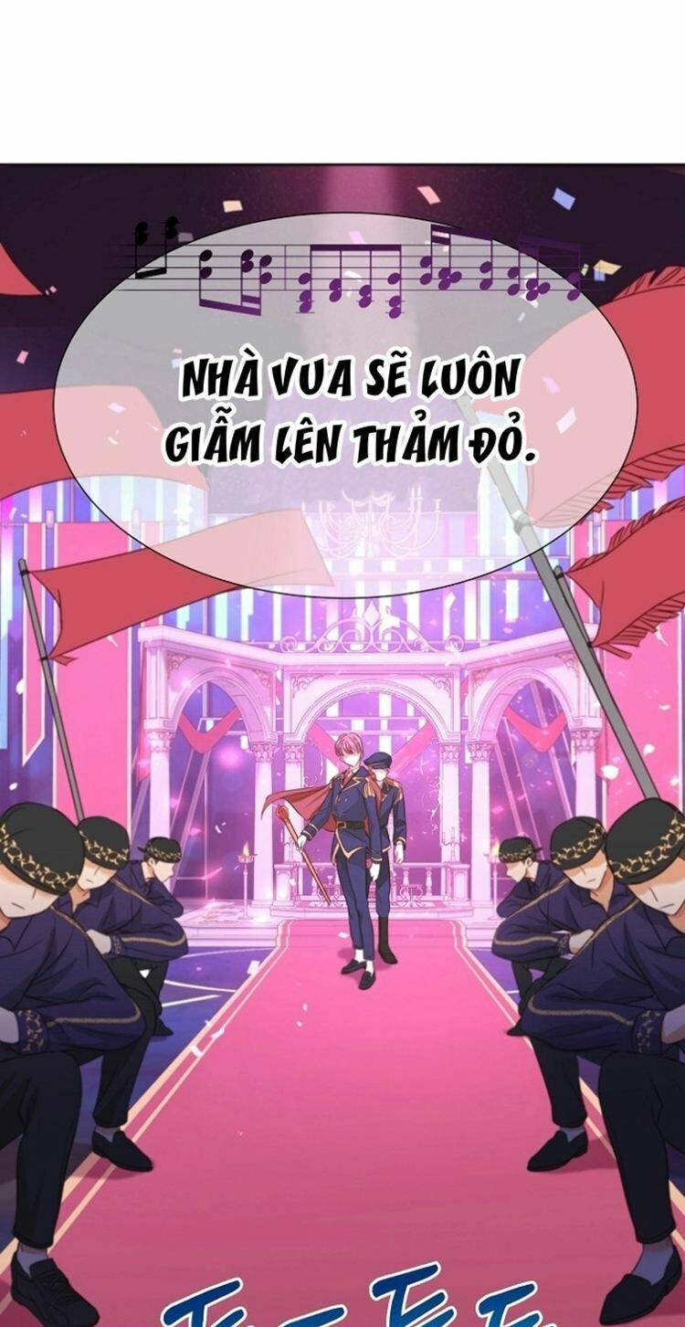 Chương 23 - Trang 60