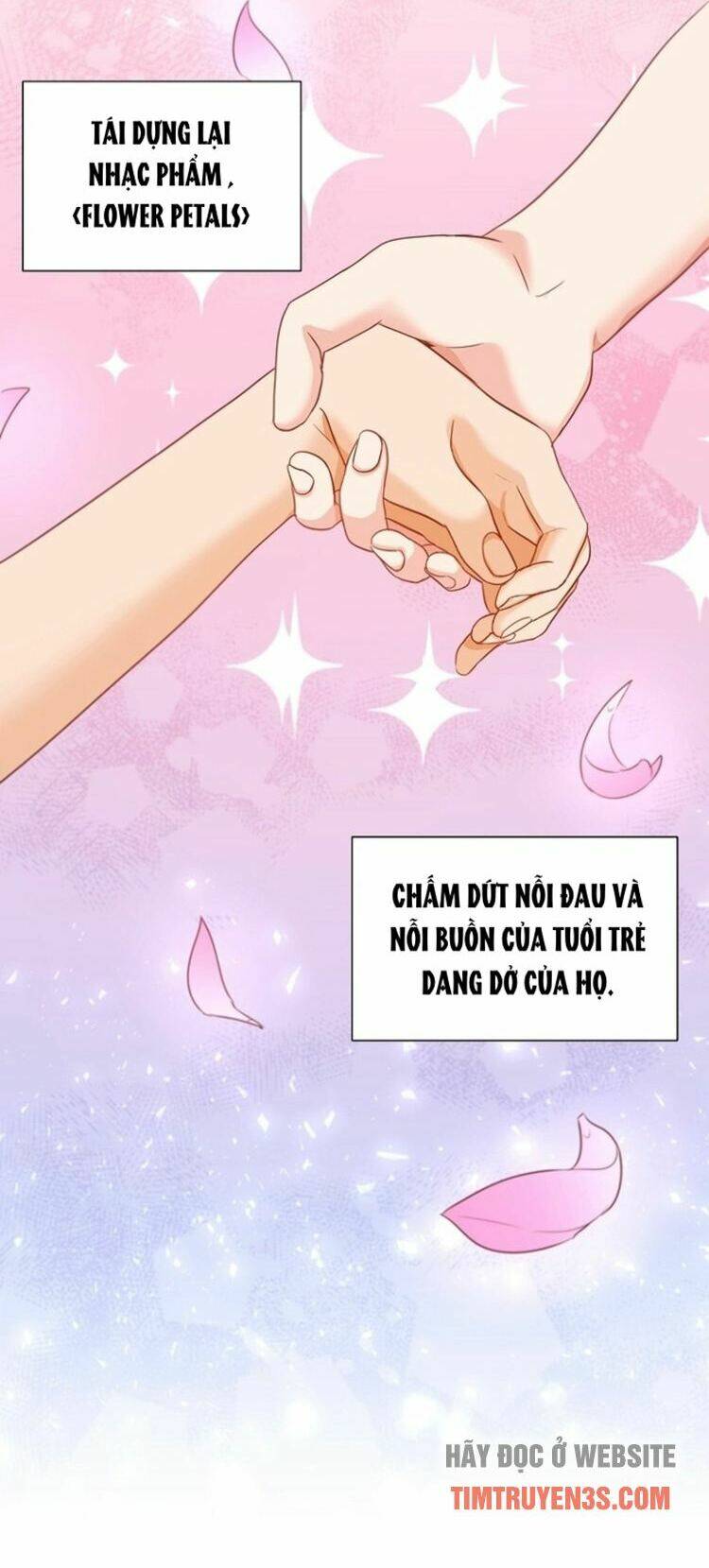 Chương 23 - Trang 7