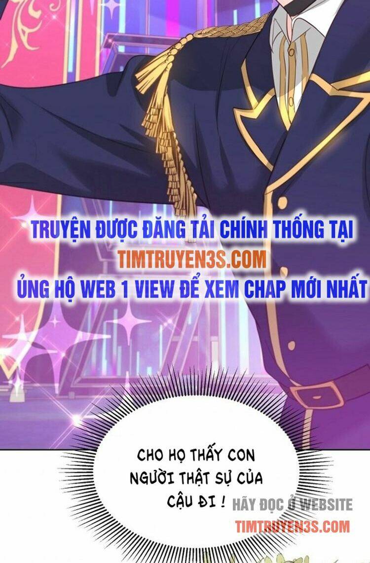 Chương 23 - Trang 63