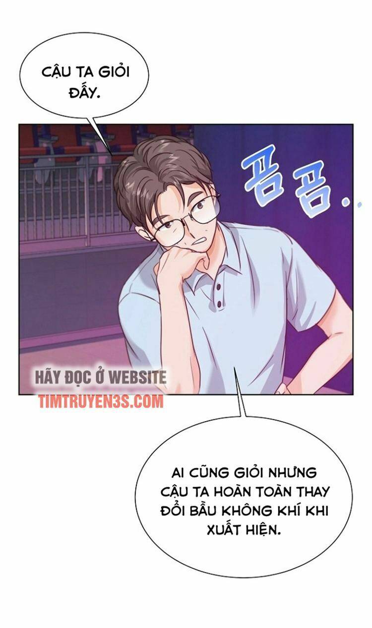Chương 23 - Trang 69