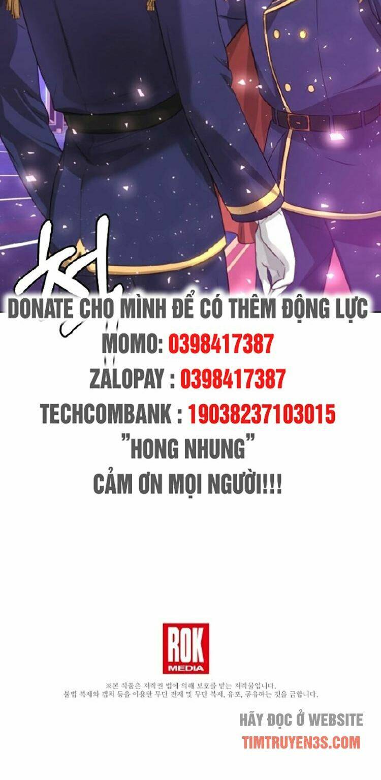 Chương 23 - Trang 74