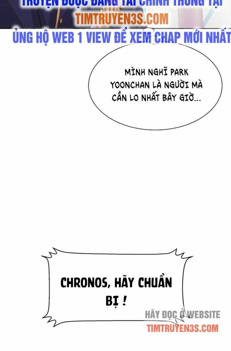 Chương 23 - Trang 10