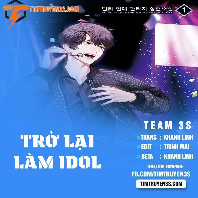 Chương 24 - Trang 1