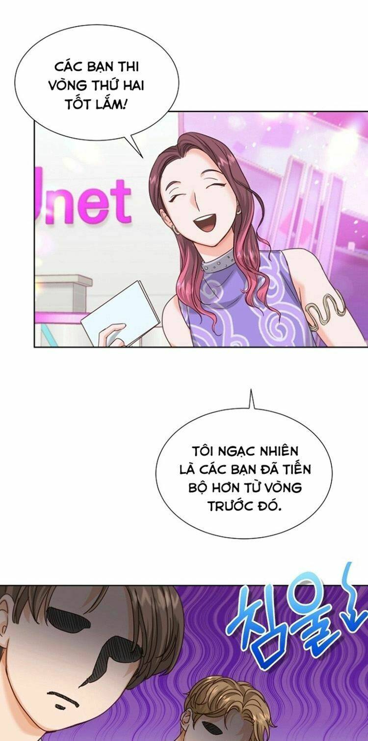 Chương 24 - Trang 22